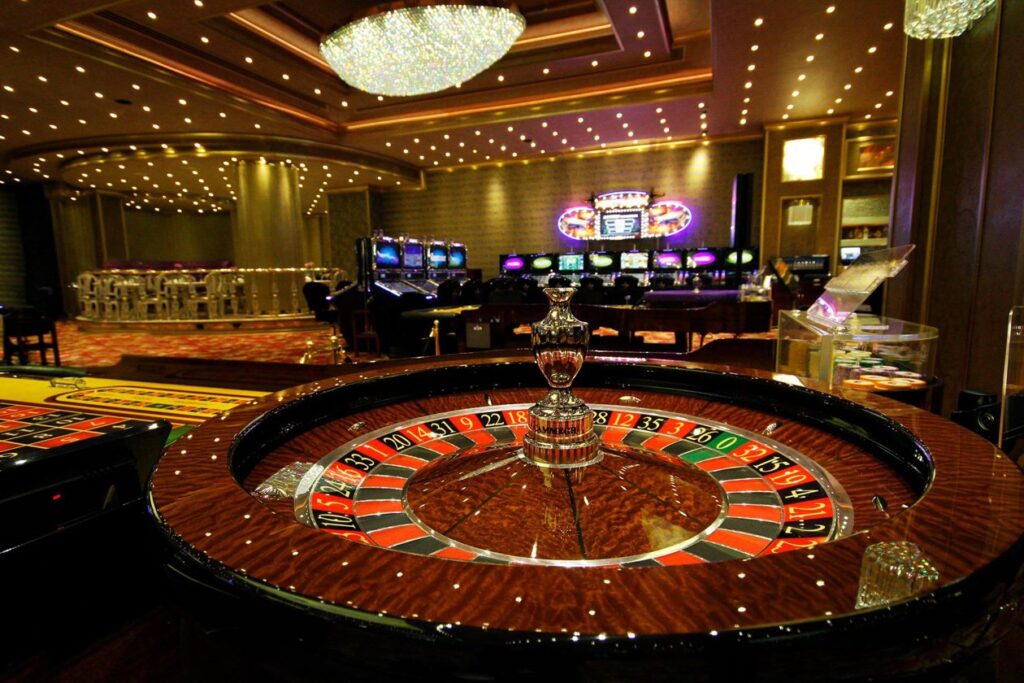 Hiper Casino Sweet Bonanza Kazanma Taktikleri